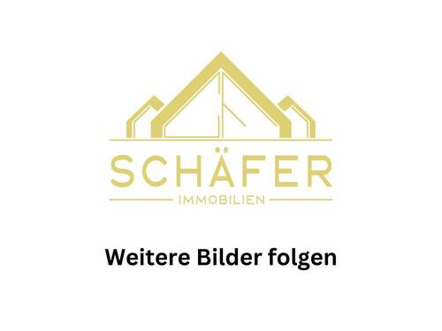 4 - Einfamilienhaus mit 150,30 m&sup2; in Wallerfangen zum Kaufen