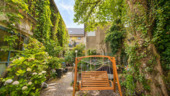Garten - 