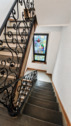 Hausflur - 