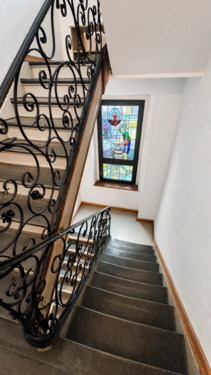 Hausflur - 