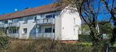 sonniges Wohnen - 3 Zimmer Wohnung in Bothfeld - 770,00&nbsp;EUR Kaltmiete, ca.&nbsp; 75,00&nbsp;m&sup2;&nbsp;Wohnfl&auml;che