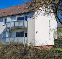 3 Zimmer Wohnung in Bothfeld - 770,00&nbsp;EUR Kaltmiete, ca.&nbsp; 75,00&nbsp;m&sup2;&nbsp;Wohnfl&auml;che in Hannover (PLZ: 30659) Bothfeld