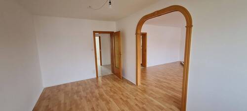Essbereich - Etagenwohnung mit 75,00 m&sup2; in Hannover zur Miete