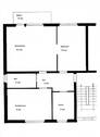 Grundriss - 