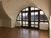 IMG_7249 - 3 Zimmer Etagenwohnung zur Miete in Straubing