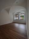 Wohnzimmer.JPG - 