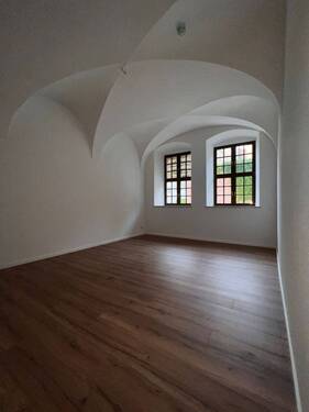 Wohnzimmer.JPG - 