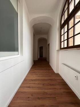 Eingangsbereich.JPG - 