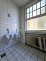 Sanitärbereich - 