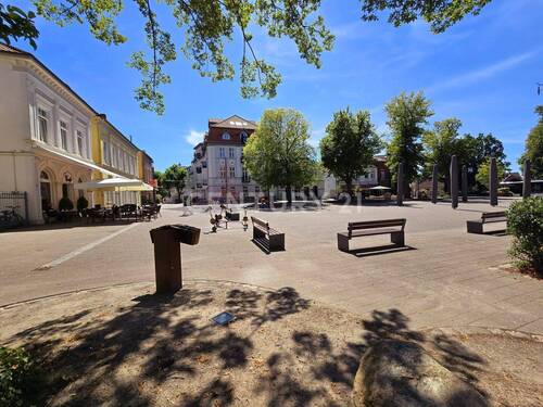 Ansicht - 