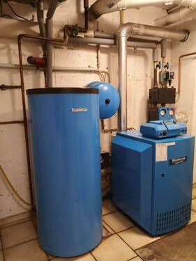 Heizungsanlage im Souterrain.jpg - 