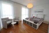 Bild 4 - Doppelhaushälfte mit 171,80 m² in Rosbach zum Kaufen