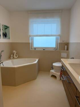 Bild 7 - 