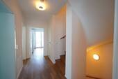 Bild 8 - 