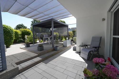 Bild 9 - 