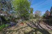 Garten - 