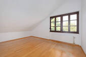 Zimmer 2 DG - 