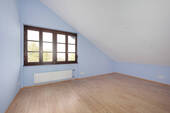 Zimmer 3 DG - 