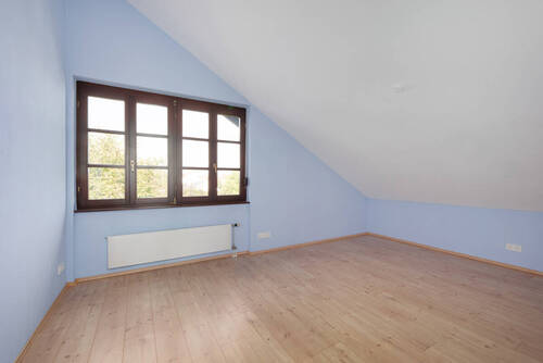 Zimmer 3 DG - 