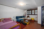 Raum UG - 