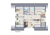 Grundriss DG visualisiert.jpg - 