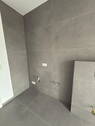 Bild 10 - 