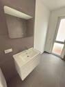 Bild 11 - 