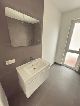 Bild 11 - 