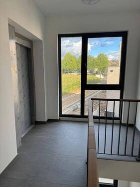 Bild 12 - 