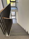 Bild 13 - 