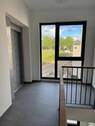 Bild 14 - 