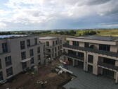 Bild 4 - Etagenwohnung mit 81,00 m² in Lohmar zur Miete