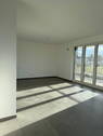 Bild 5 - 