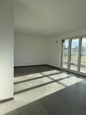 Bild 5 - 