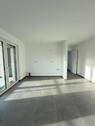 Bild 6 - 