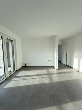 Bild 6 - 
