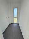 Bild 7 - 
