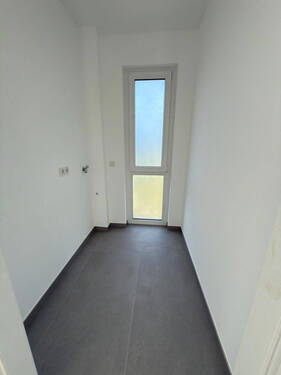 Bild 7 - 