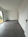 Bild 8 - 