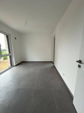 Bild 8 - 