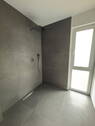 Bild 9 - 