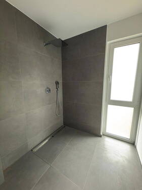 Bild 9 - 