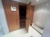IMG_2216 - 
