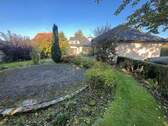 IMG_2208 - 7 Zimmer Einfamilienhaus in Rheine / Dutum