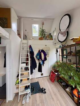 W 3.OG-li Eingang Wohnen zur Galerie.jpg - 