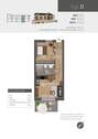 wohnung4 - 