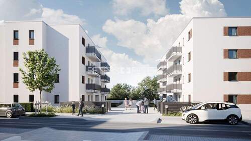 Speicher-Quartier - 