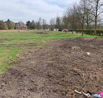 Ruhige, aber zentrale Lage! - 50.500,00&nbsp;EUR Kaufpreis, ca.&nbsp; 0,00&nbsp;m&sup2; in Zittau (PLZ: 02763)