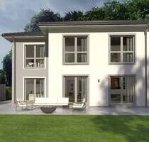 EIN RAUMWUNDER DER BESONDEREN ART - Sankt Ingbert Oberwürzbach