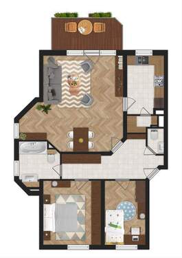 Höhr-Grenzhausen_Picoco_-_Erdgeschoss - 